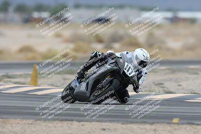 media/Nov-15-2025-Race Pace (Sat) [[8de605a2d8]]/Verified Riders/Turn 4 (1030am)/